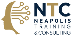 NTC Logo Footer
