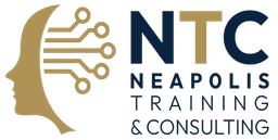 NTC Logo