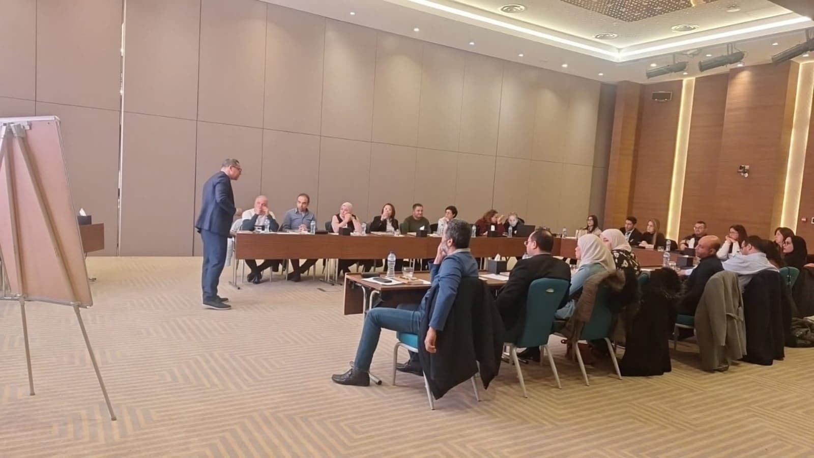 Facturation électronique 2026